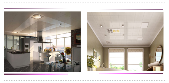 �Ѫ�O �����[